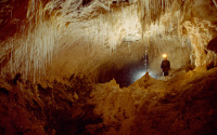 A Caving Adventure klein - c Absolute Adventure